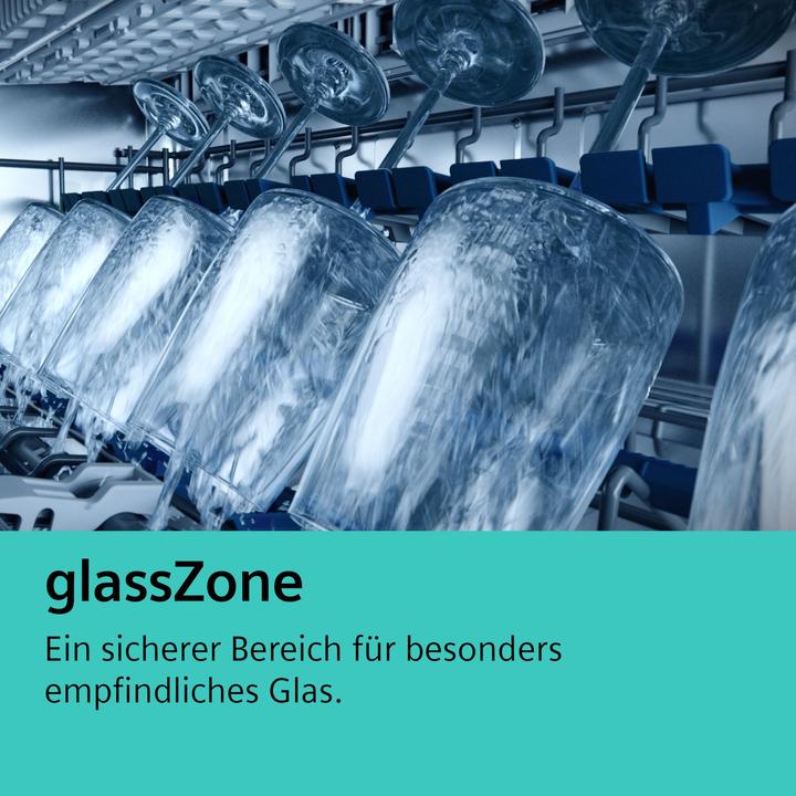 Produktbild Siemens SX87TX00CE