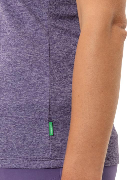 Produktbild Vaude Essential T-Shirt (40)