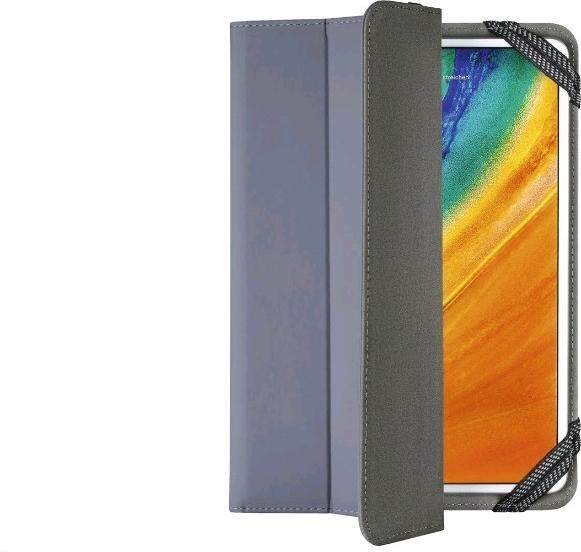 Produktbild Hama Universal "Fold Uni" (Universal)