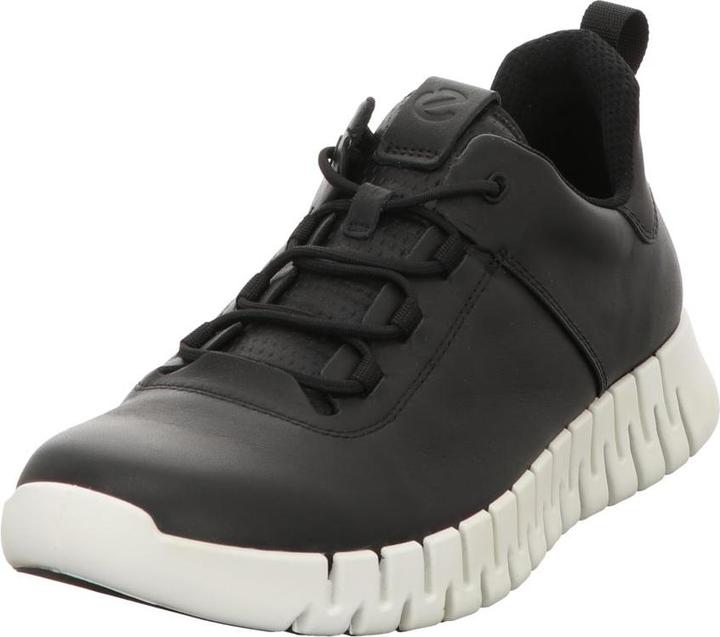 Immagine prodotto Ecco Sneaker Uomo (45)