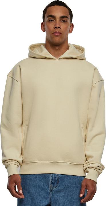 Produktbild Build Your Brand Kapuzenpullover (4XL)