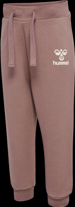 Produktbild hummel hmlFENJA PANTS (104)