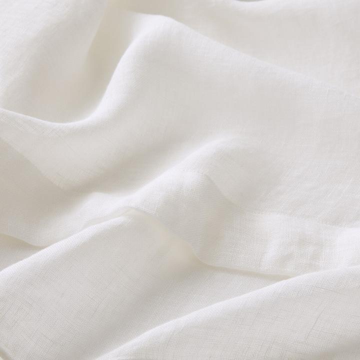 Actual product image La Redoute Interieurs Onega Voilage (260 x 135 cm)