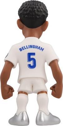 Immagine prodotto Minix Vero Madryt - Jude Bellingham
