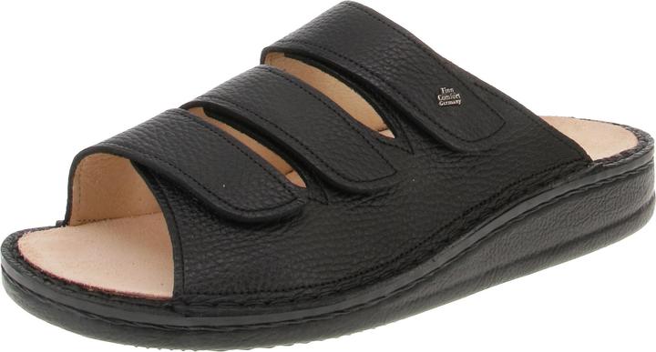 Image du produit Finn Comfort Mules (43)