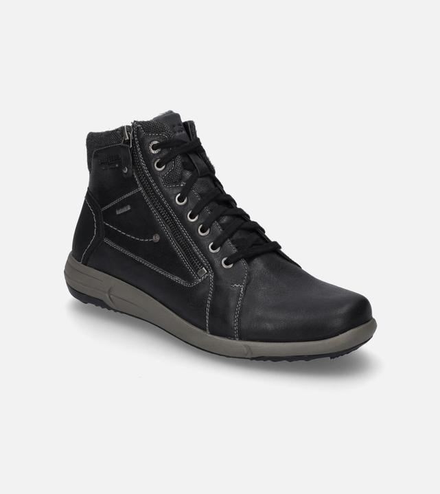 Actual product image Josef Seibel 25355-PL493 (41)