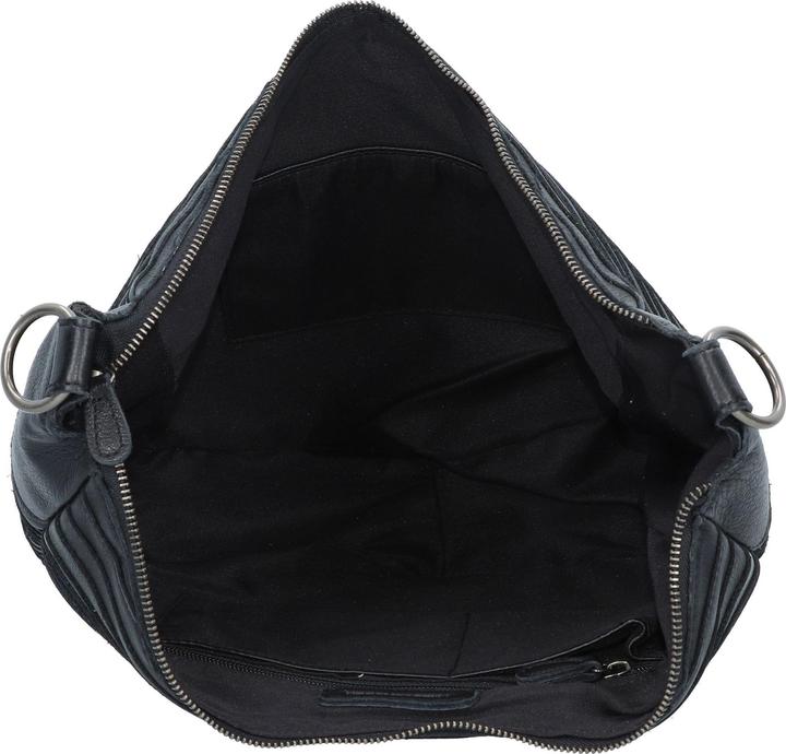 Immagine prodotto FredsBruder Borsa a sacchetto Flowow