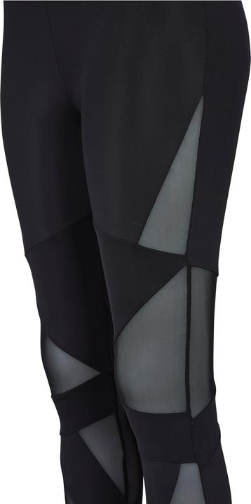 Image du produit Urban Classics jambières (3XL)