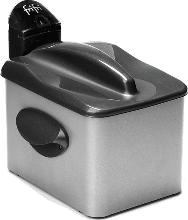 Produktbild Frifri FRITEUSE F3528 - 3,5L