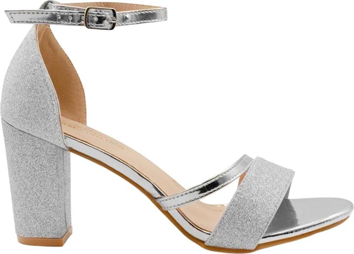 Produktbild Where's That From Sandalen Perla (39)