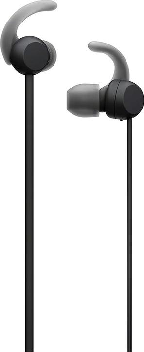 Produktbild Sony WI-SP510 (15 h, Kabellos)