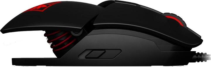 Actual product image HP OMEN Reactor (Cable)