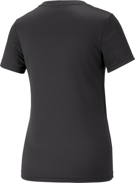 Produktbild Puma W Concept Commercial Tee (M)