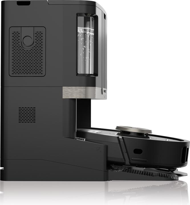 Produktbild Shark RV2800ZEEU (Saugroboter)