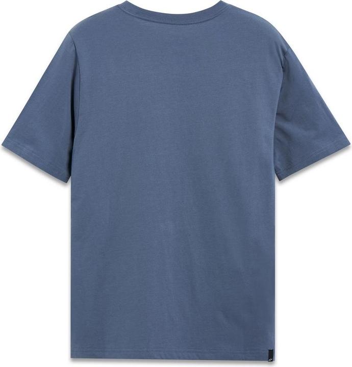 Actual product image Alpinestars Tee 24 Animous Csf Ss (XL)