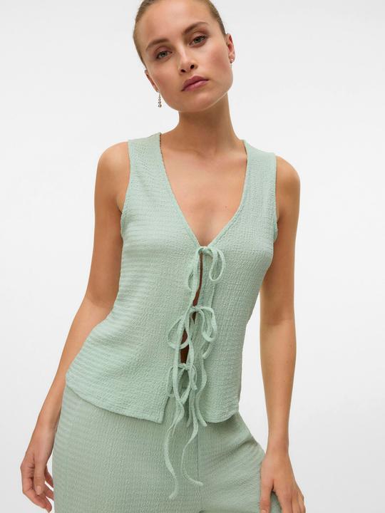 Immagine prodotto Vero Moda VMMAXINE Top Top (S)