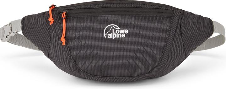 Immagine prodotto Lowe Alpine Borsa per l'anca