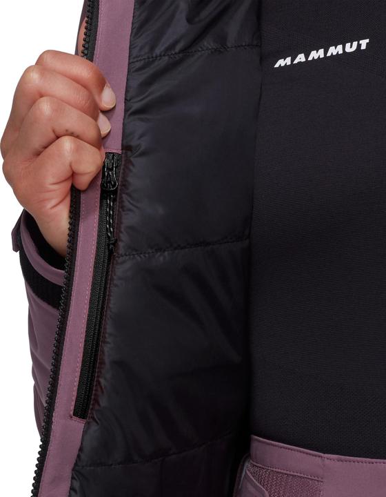 Produktbild Mammut Stoney (L)