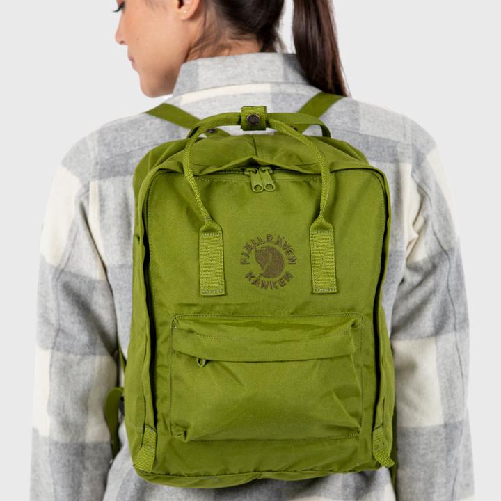 Image du produit Fjällräven Re-Kånken (16 l)
