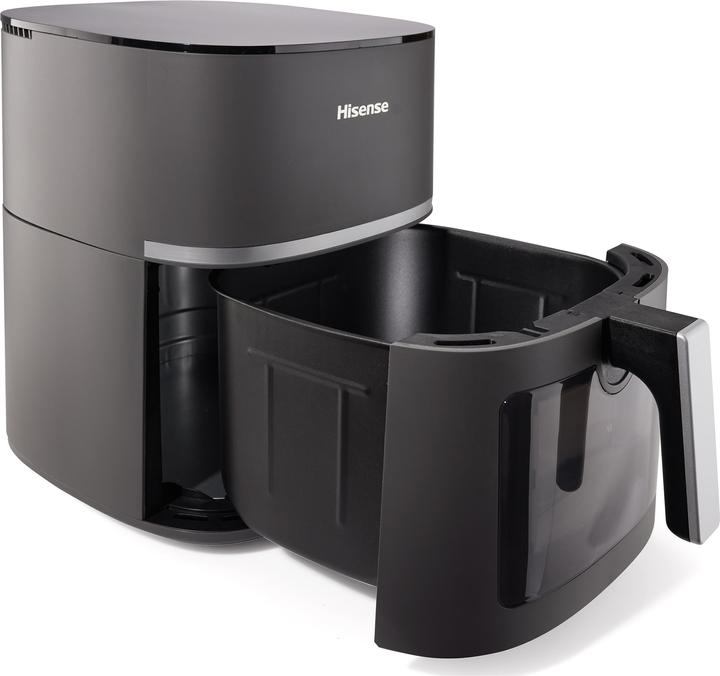 Image du produit Hisense HAF1900D