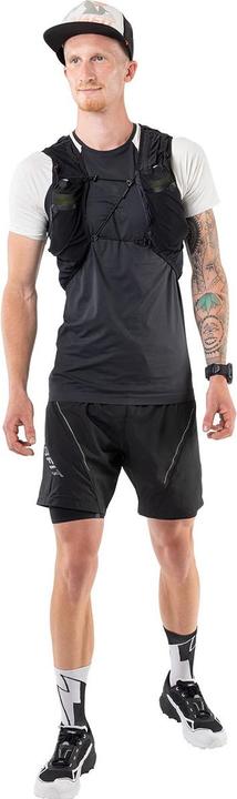 Immagine prodotto Dynafit Ultra 50 (42.5)