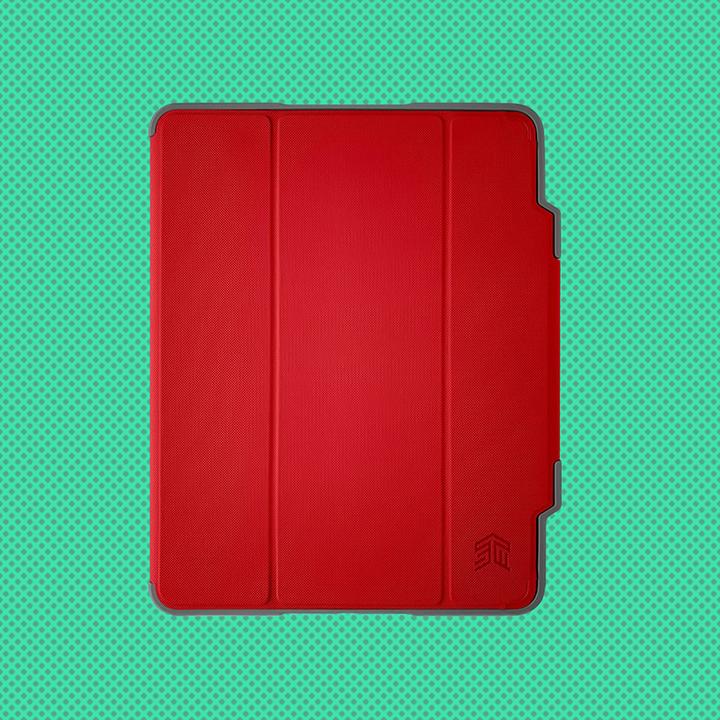 Immagine prodotto STM Dux Plus (iPad 10.9 (2022))