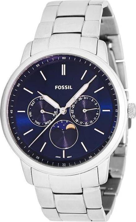 Immagine prodotto Fossil Neutra (Orologio da polso analogico, 42 mm)