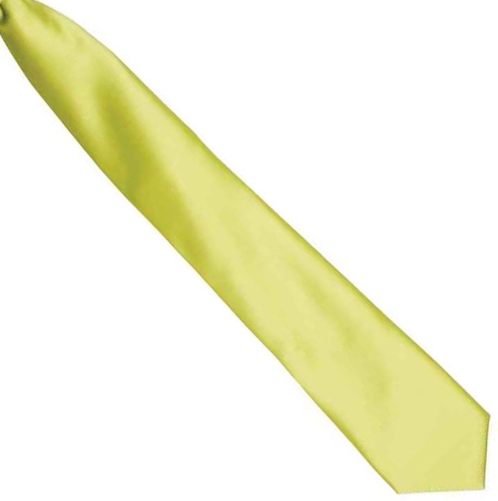 Actual product image Premier UTRW4407 P