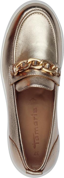 Actual product image Tamaris Slipper (38)