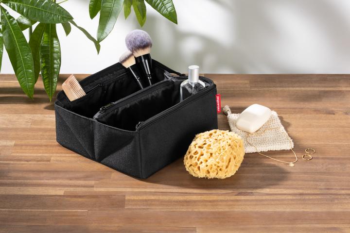 Immagine prodotto reisenthel Fold Case Black