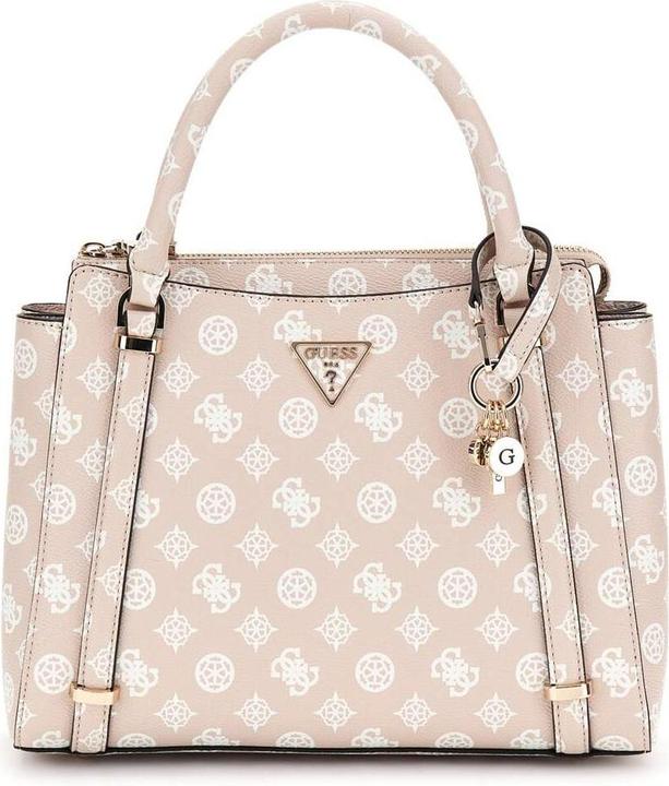 Guess Eco Erica