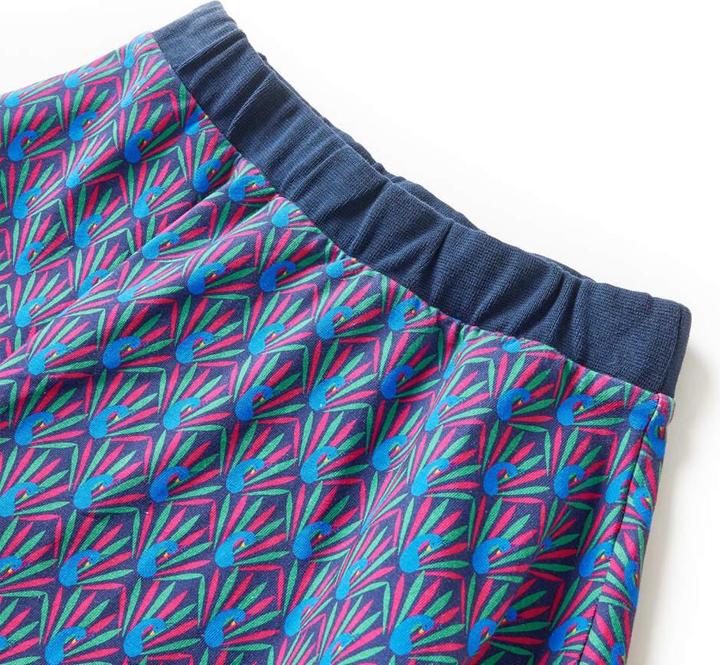 Actual product image VidaXL Loralyn (128)