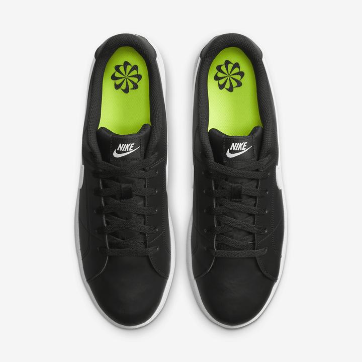 Actual product image Nike Court Royale 2 NN - 47784 (45)