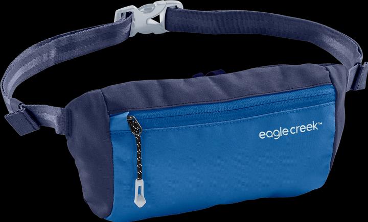 Eagle Creek Stash Waist Bag