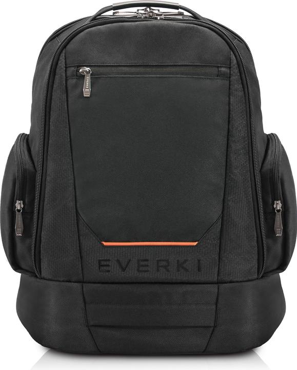 Everki ContemPRO 117 (42 l)