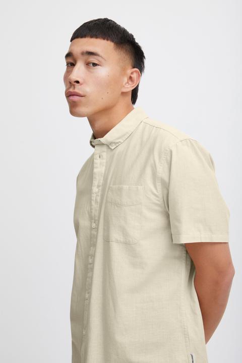 Immagine prodotto Blend BHShirt 20716368 (L)