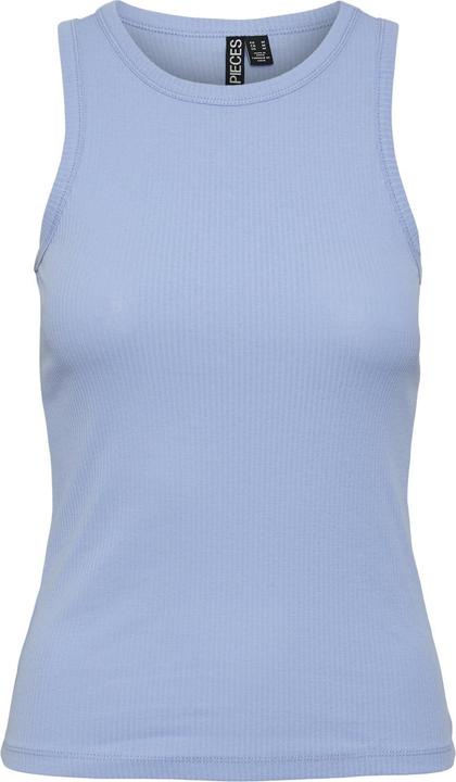 Pieces Pcruka Boxer Tank Top Noos Bc (XL)