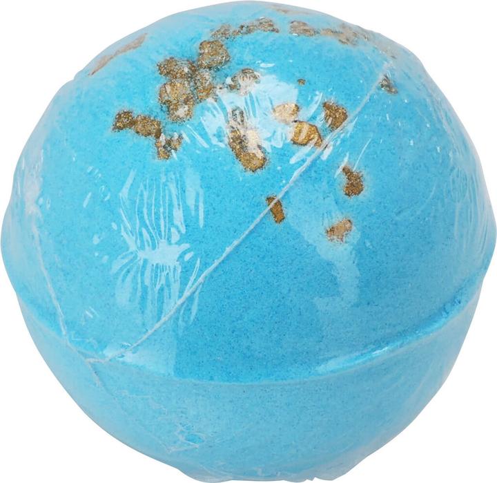 Image du produit Champ Set de boules de bain pétillantes à 5 boules (Bombe de bain)