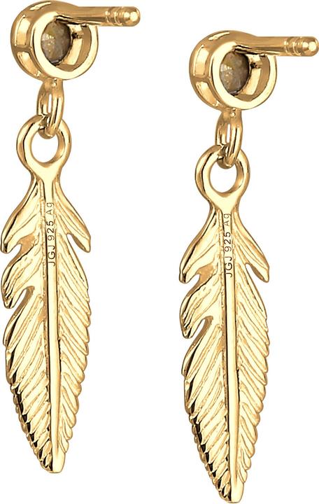 Immagine prodotto Elli Boho Hippie (Argento)
