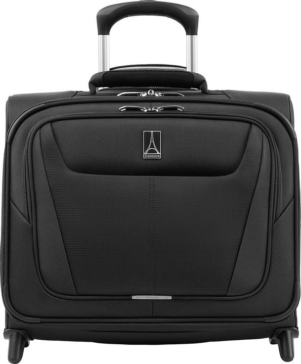 Actual product image Travelpro Maxlite 5 (32 l, Hand luggage (up to 50 litres))