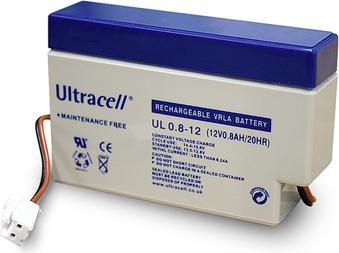 Ultracell 78242 (800 mAh)