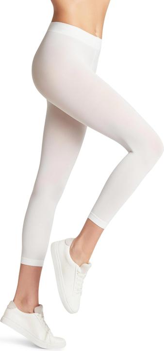 Produktbild Falke Pure Matt 50 (50 DEN, M/L)