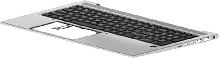 Immagine prodotto HP Sostituzione tastiera notebook