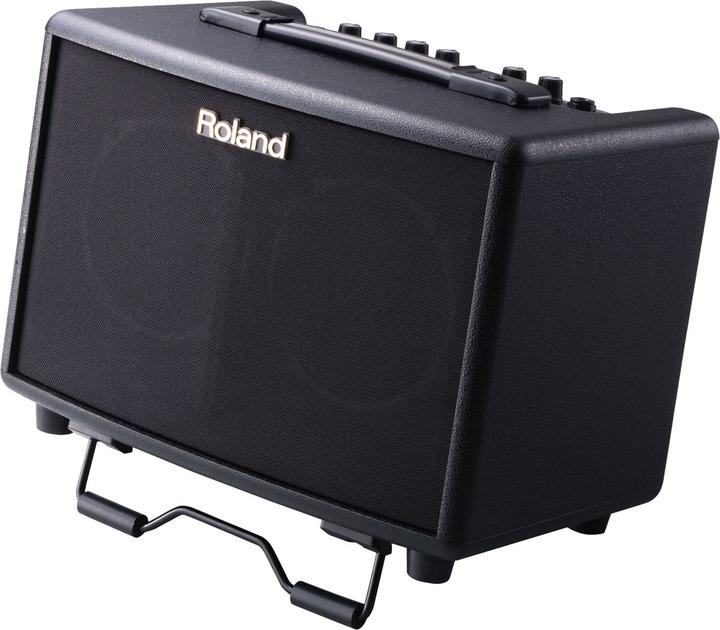 Actual product image Roland AC-33 guitar amplifier (Guitar, 30 W)