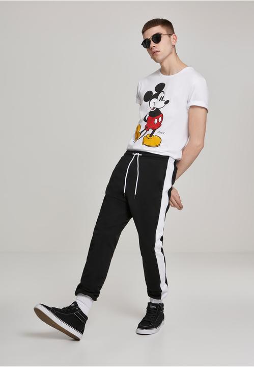 Image du produit Mister Tee Mickey Mouse Tee (XS)
