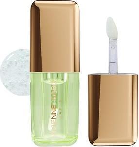 Produktbild Vivienne Sabó Vivienne Sabo Lippenöl Fruchtsirup Apfel (Öl)