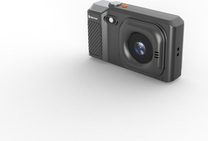 Image du produit Denver WCT-8020W (5 Mpx)