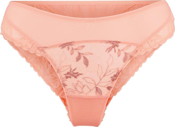 Peach