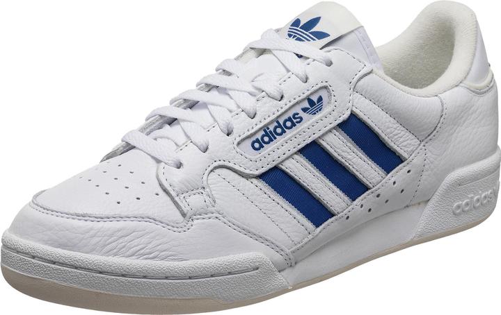 adidas Continental 80 Stripes - 88995 (36 2/3)