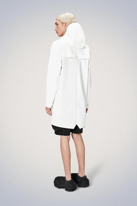 Image du produit Rains 3047449 (M)